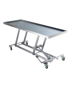 STELLE/VASKEBORD HYDR. WSH3