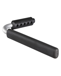 MAKITA, JORDBORMASKIN, HÅNDTAK (BØYLE)