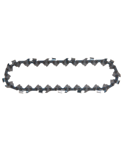 MAKITA, KJEDE TIL DUC101