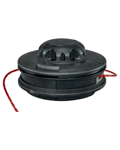 MAKITA, TRÅDSPOLE TIL TRIMMER 2,7 MM