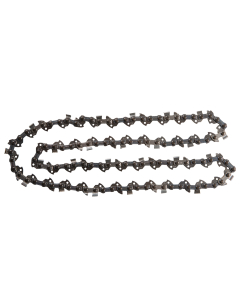 MAKITA, SAGKJEDE 52 LEDD 3/8 1,1MM 14"/350MM