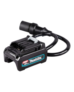 MAKITA, BATTERIADAPTER XGT