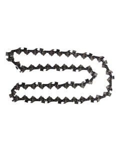 MAKITA, SAGKJEDE 1,1MM 0,325