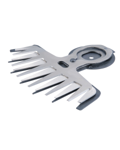 MAKITA, KNIVSETT 160MM