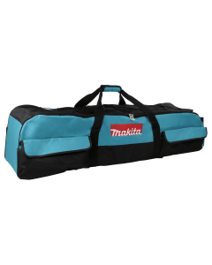 MAKITA, VERKTØYBAG 120x33x30 CM
