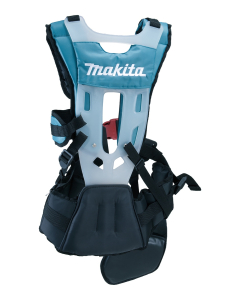 MAKITA, RYGGSELE PROFF