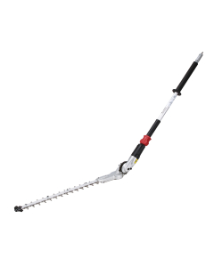 MAKITA, HEKKSAKS 490MM