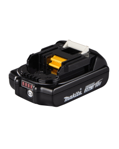 MAKITA, BATTERI 18V/2,0AH