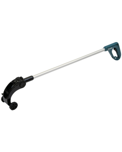 MAKITA, FORLENGERSKAFT - DUM604ZX