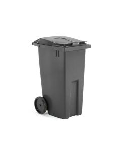 AVFALLSDUNK M/HJUL PERSTORP 370L