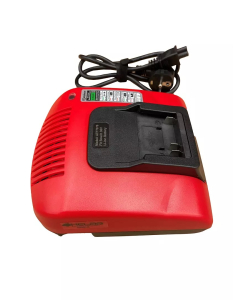 SENKEAPPARAT, BATTERILADER, 36V