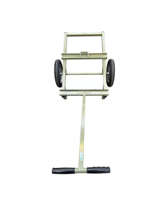 VOGN FOR KABELVINNE OG SLANGEVINNE