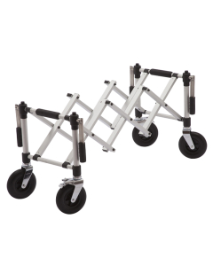 KISTEVOGN 501 (SAKSEMODELL)