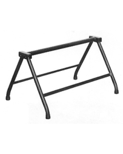 KISTEKRAKKER, D:01 HØY 45 CM