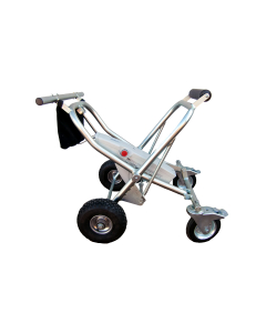 ENMANNSTRALLE, ELEKTRISK