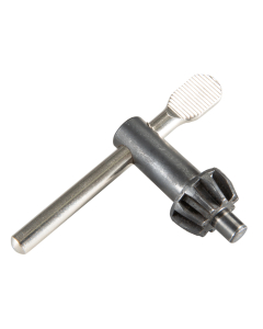 MAKITA, KJOKSNØKKEL