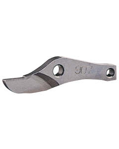 MAKITA, KNIVBLAD JS1660 MIDT