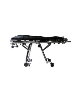 STOLLENWERK GRAVFERDSBÅRE UNDERSTELL 4004