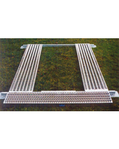 GRAVRAMME, UNIVERSAL