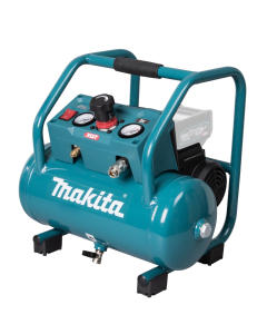 MAKITA, KOMPRESSOR 40V XGT AC001G Z