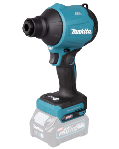 MAKITA, BLÅSEPISTOL XGT