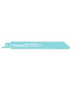 MAKITA, BAJONETTSAGBLAD 152 x 0,9 MM (2 PK)