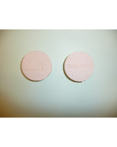 URNEBRIKKE, KERAMIKK