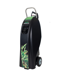 K-HEAT ECO WEEDKILLER GARDEN