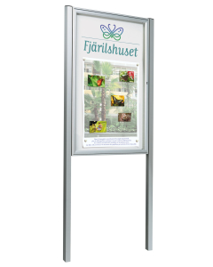 OPPSLAGSTAVLE, VITINCOM