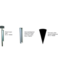 GRAVLYSSTATIV, FOR 6 LYS