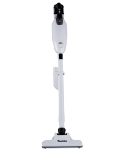 MAKITA, STØVSUGER, 40V,  210MBAR