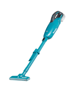 MAKITA, STØVSUGER, Z-MODELL