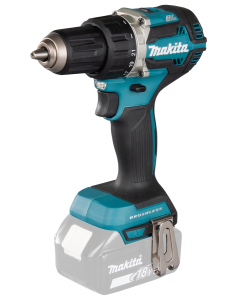 MAKITA, BORSKRUTREKKER 18V 36/54NM