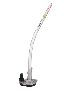 MAKITA, PUMPETILSATS (400MP)