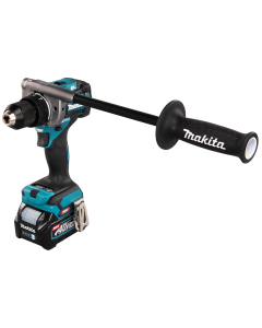 MAKITA, BORSKRUTREKKER