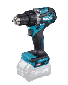 MAKITA, BORSKRUTREKKER XGT 40V