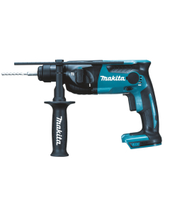 MAKITA, BORHAMMER