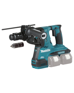 MAKITA, KOMBIHAMMER LXT