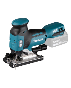 MAKITA, STIKKSAG 18V LXT