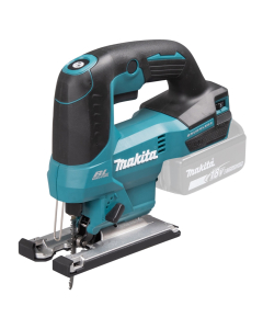 MAKITA, STIKKSAG 18V LXT