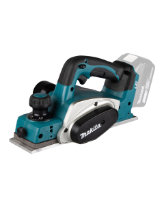MAKITA, HØVEL 18V