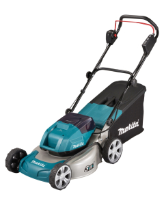 MAKITA, GRESSKLIPPER Z-MODELL