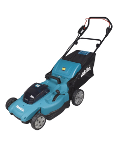 MAKITA, GRESSKLIPPER 53 CM