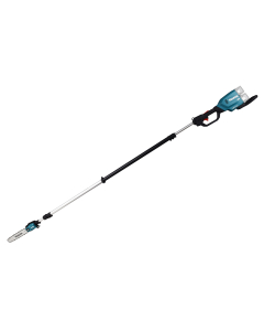 MAKITA, STANGKJEDESAG 2X18V LXT