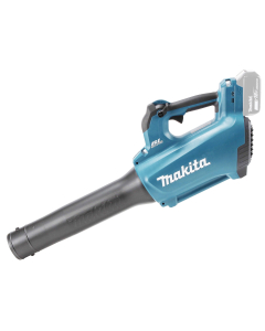 MAKITA, LØVBLÅSER 18V