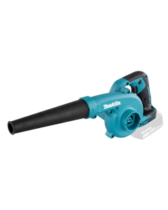 MAKITA, LØVBLÅSER 18V