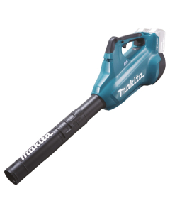 MAKITA, LØVBLÅSER LXT