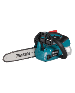 MAKITA, KJEDESAG LXT TOPPHOLDT