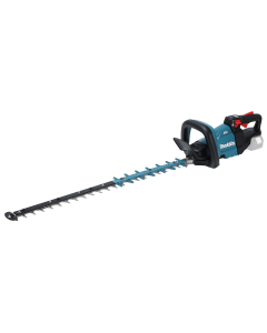 MAKITA, HEKKSAKS DUH751Z 18V