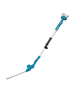 MAKITA, STANGHEKKSAKS 18V